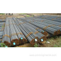 Astm A615 Reinforced Concrete Tmt Bars